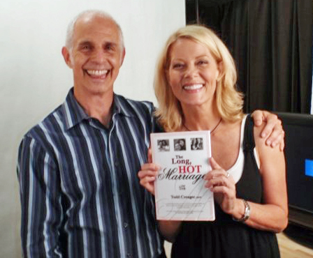 todd-creager-and-book-and-me_cropped_smartfix